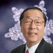 emoto