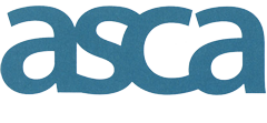 logo asca