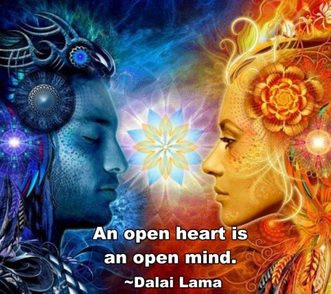 openmind2