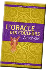 tarotcouleurs